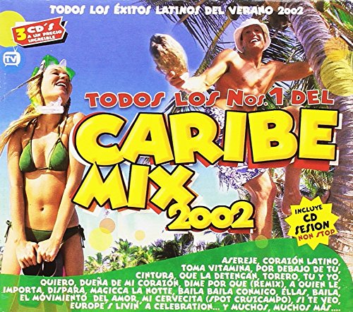 Various Artists Dance & Electronic