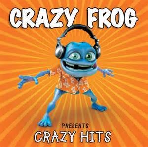 Crazy Hits Dance & Electronic