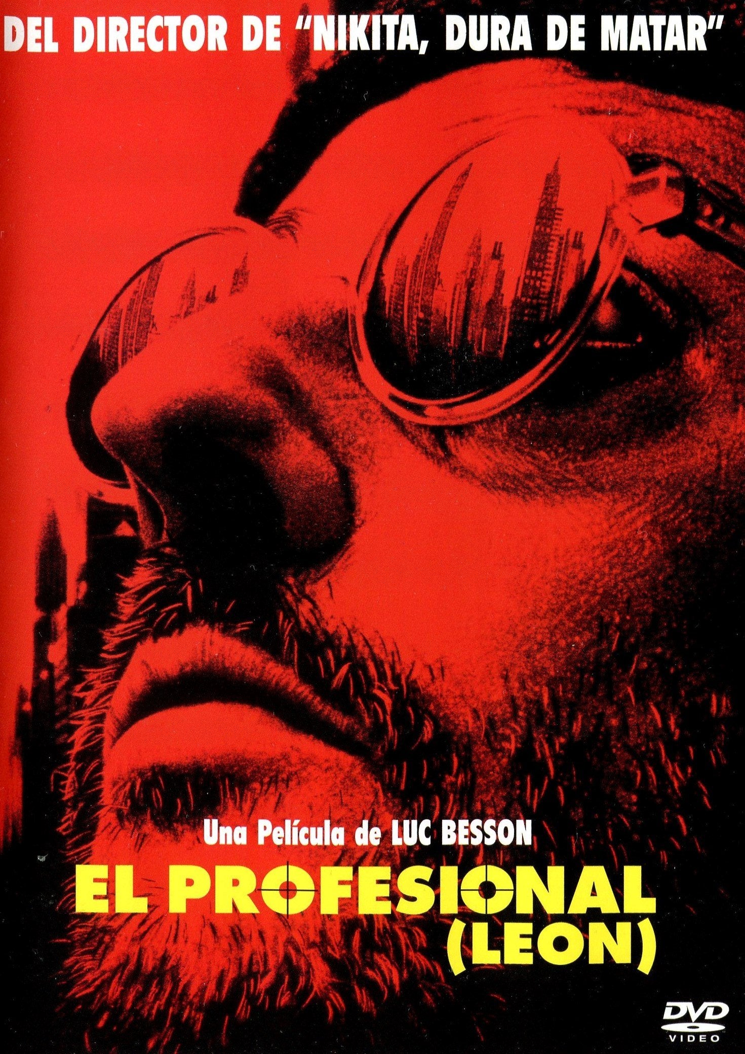 The Roots of Heaven (Region 2) Errol Flynn, Orson Welles Movies