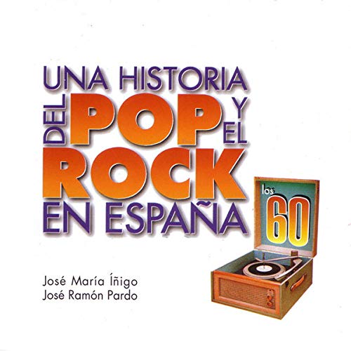 Historia Del Pop Y El Rock En Music
