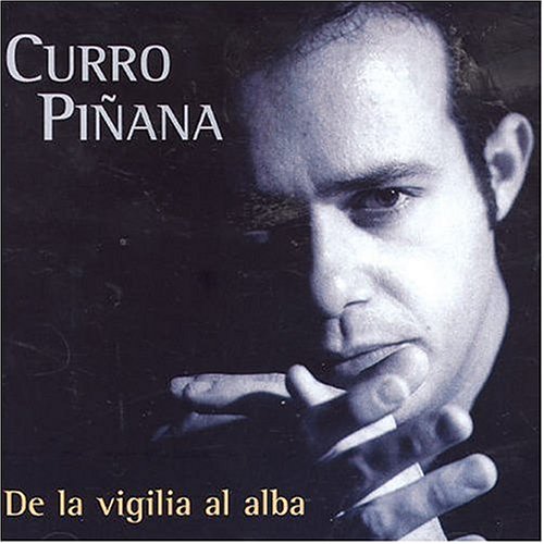 De La Vigilia Al Alba Country & Folk