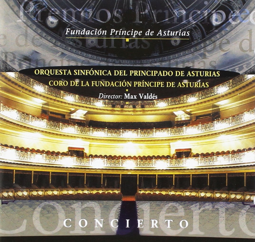 Sinfonia in Re (1886 88) Classical