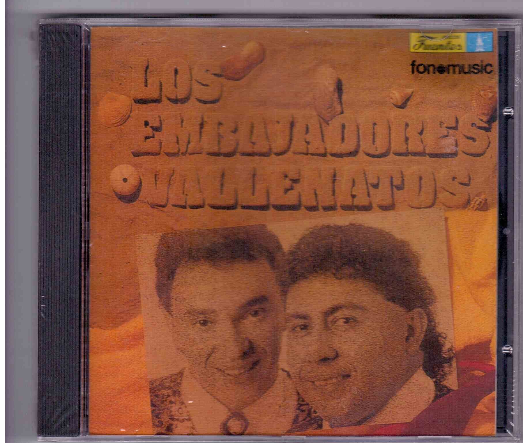 Borrachera donde quiera Music