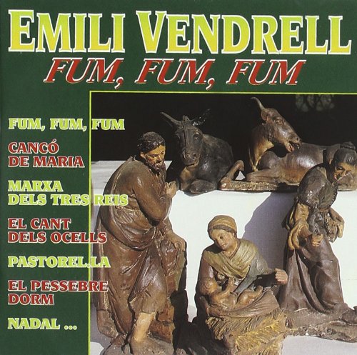 Fum Fum Fum Other music genres