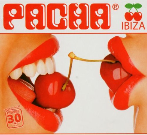 Pacha 30 Aniversario Special l Children & Young People
