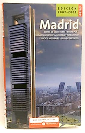 Libro de estilo del Ilustre Colegio de Abogados de Madrid book