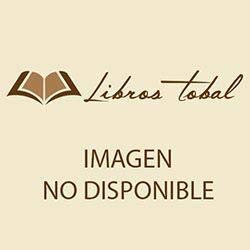 Curso de Idiomas: ¡prepárese Ya!. para Encontrar Empleo O Mejorar en Su Trabajo. Elaborado por Adecco con el Metodo Vaughan. book
