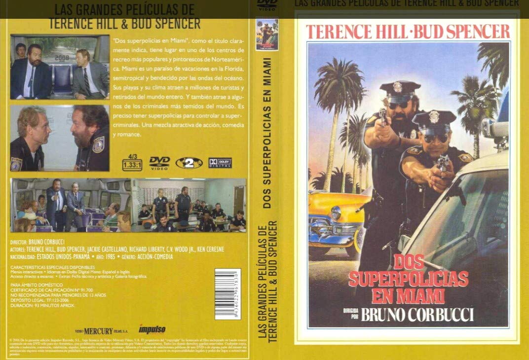 Y EN NOCHEBUENA SE ARMO EL BELEN Films