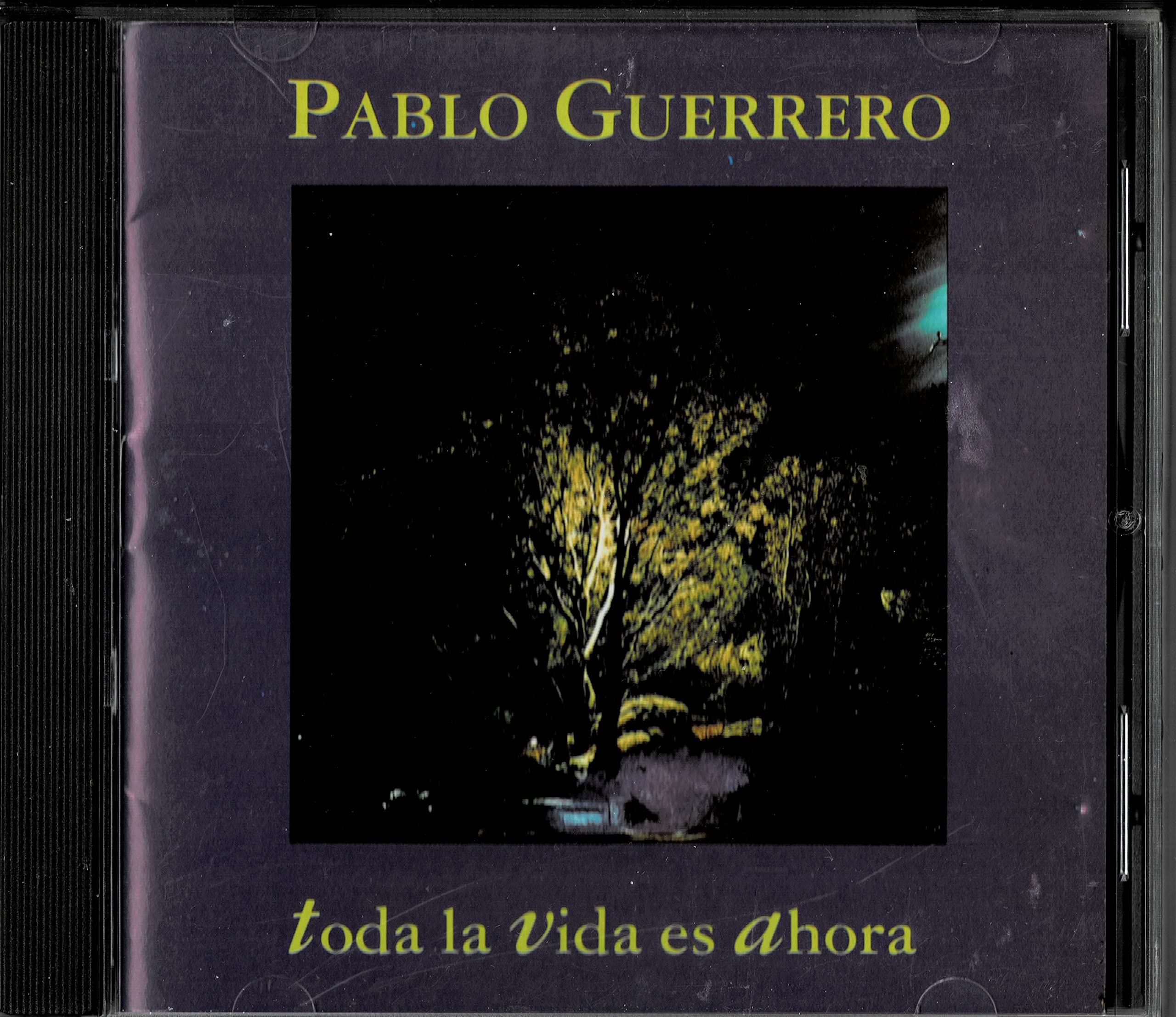 Clasicos Imprescindibles Music