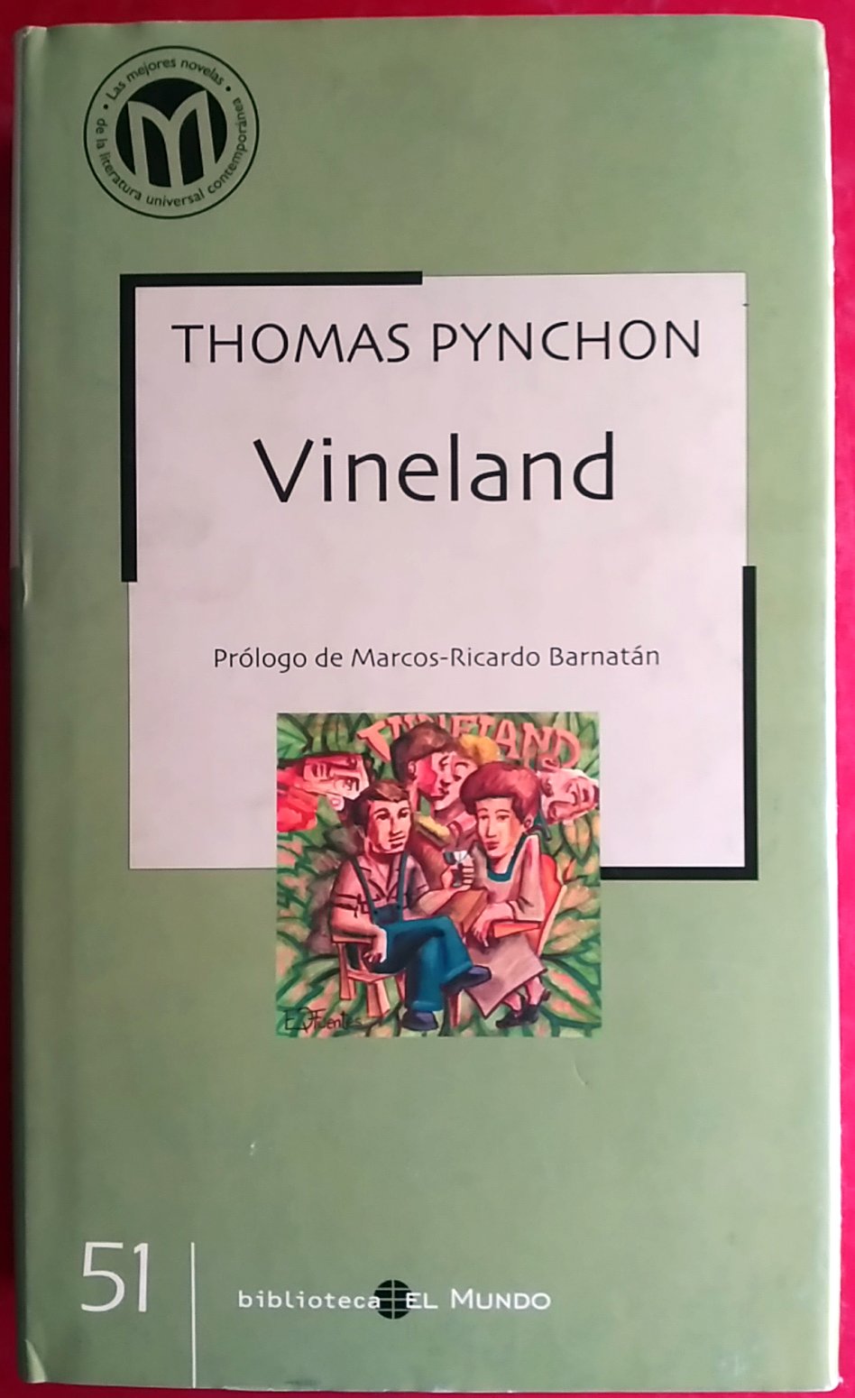 Sobre los acantilados de mármol von Jünger, Ernst Book Books