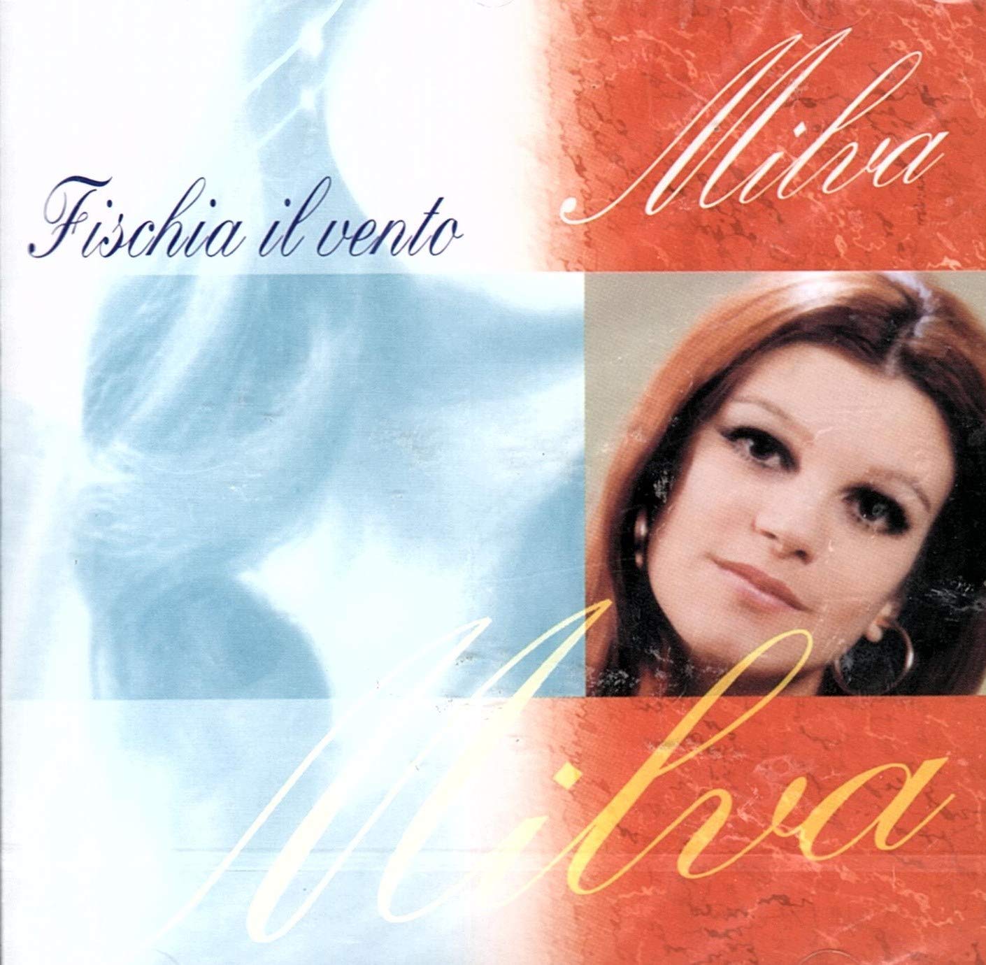 Fischia Il Vento Pop