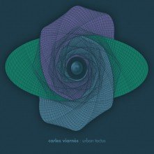 Urban Tractatus Music