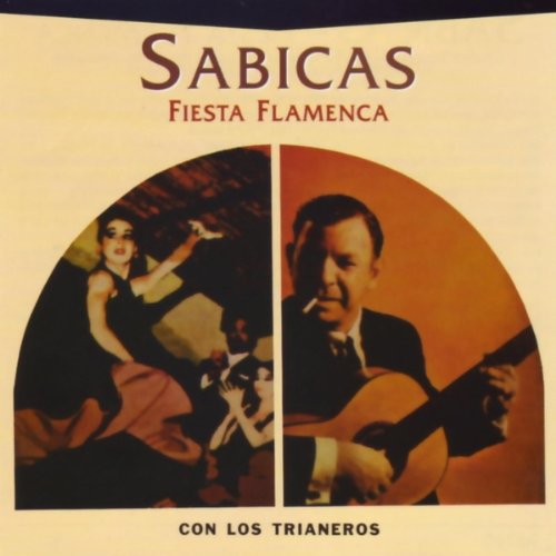 Fiesta Flamenca Vol.2 World Music