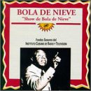 Show De Bola De Nieve World Music
