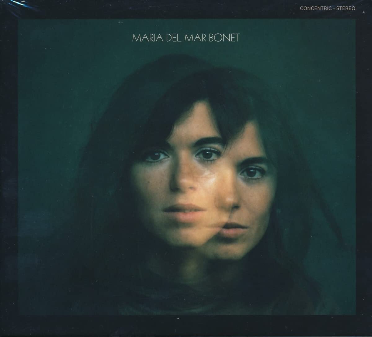 Maria del Mar Bonet World Music