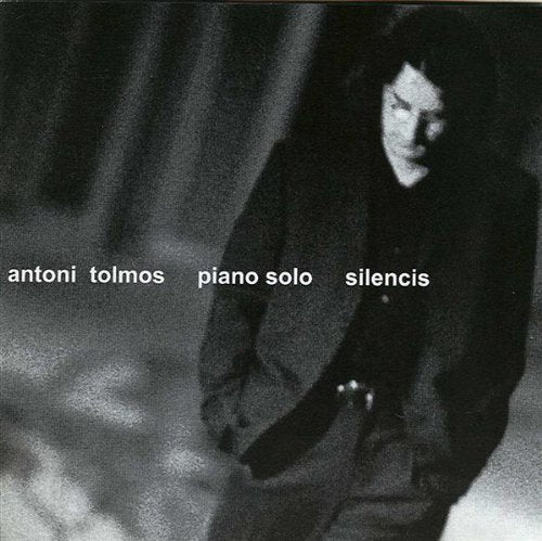 Silencis Jazz