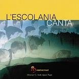 Escolania de Montserrat - L'Escolania Canta Music