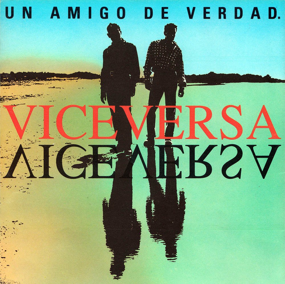 Un Amigo De Verdad cd