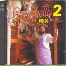 Spaghetti Mix V.2 (UK Import) Pop