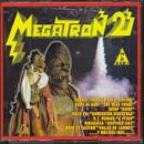 Megatron 2 (UK Import) Pop