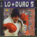 Free, Scott Brown, Whigfield, Royal 'T', Spacers, Mo-do-, Dune, Robert Miles.. Music
