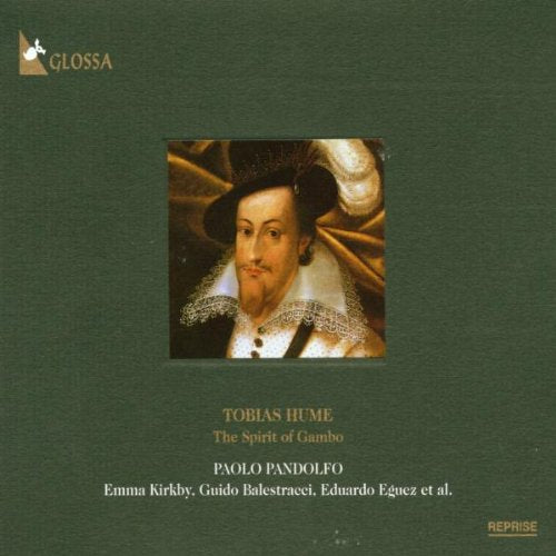 The Spirit of Gambo Classical