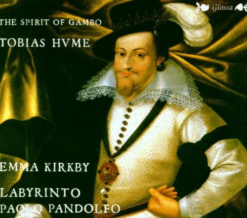 The Spirit of Gambo Classical