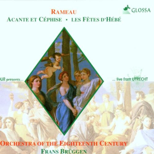 Suiten Classical