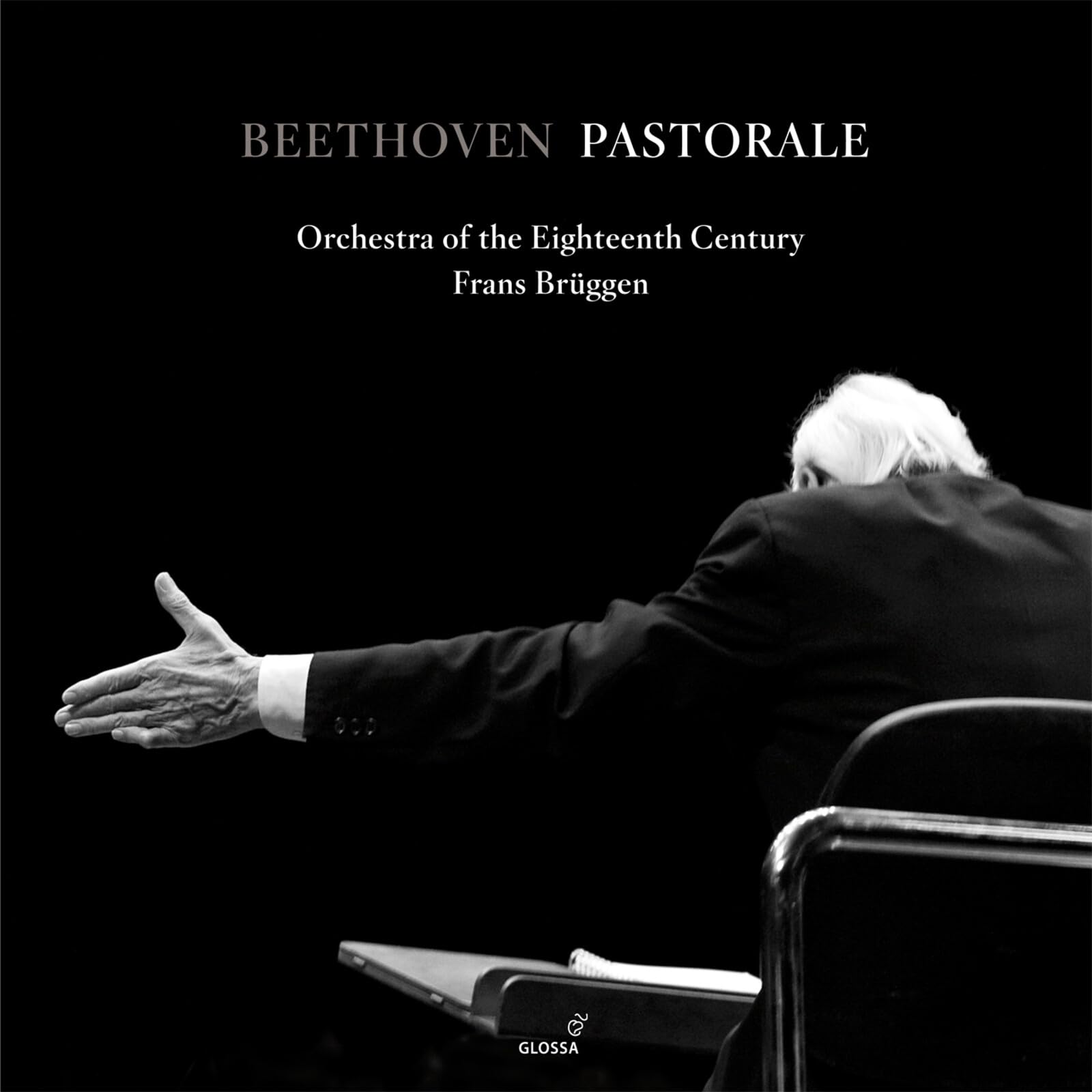 Sinfonie Nr. 6 "Pastorale" Classical