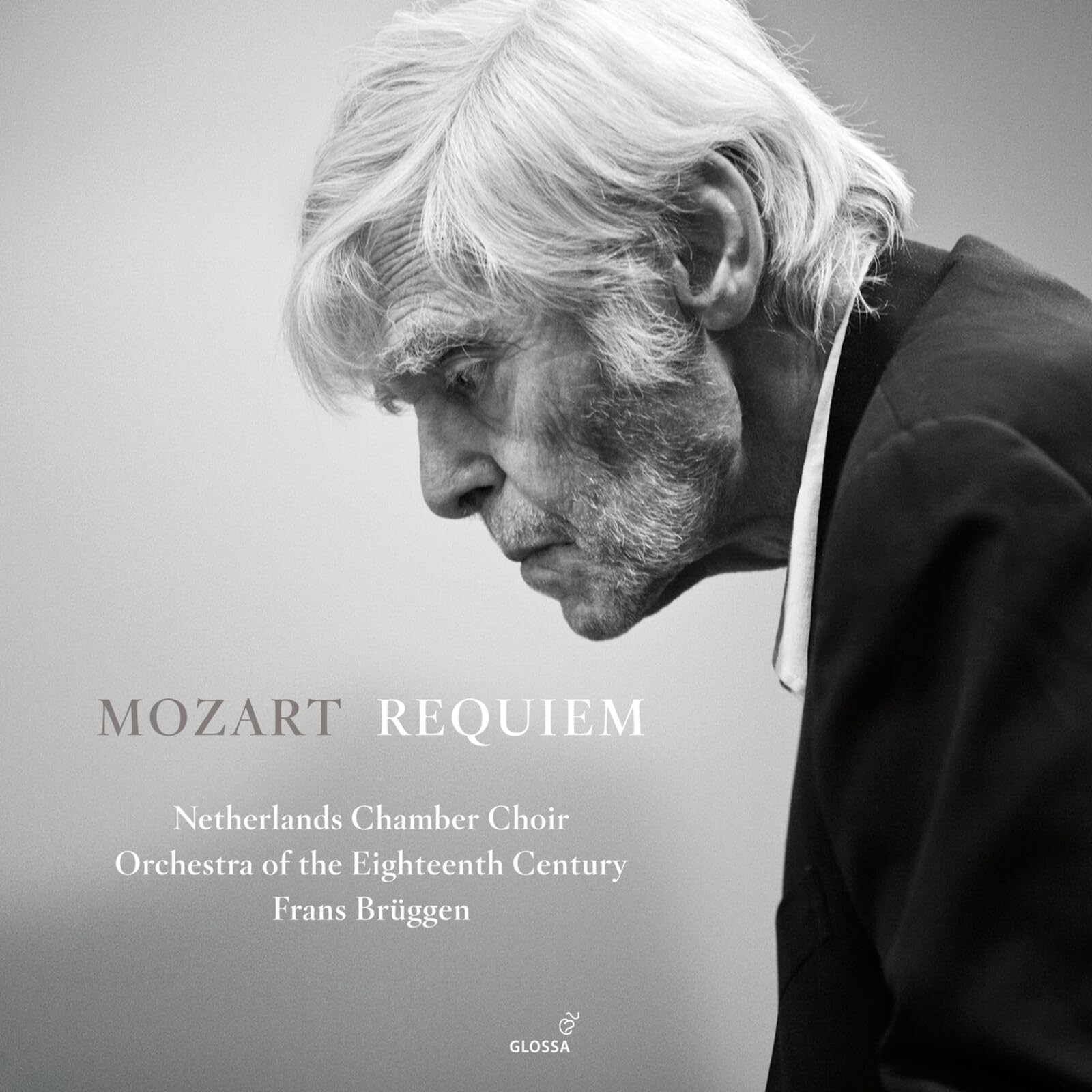 Wolfgang Amadeus Mozart: Requiem KV 626 Classical