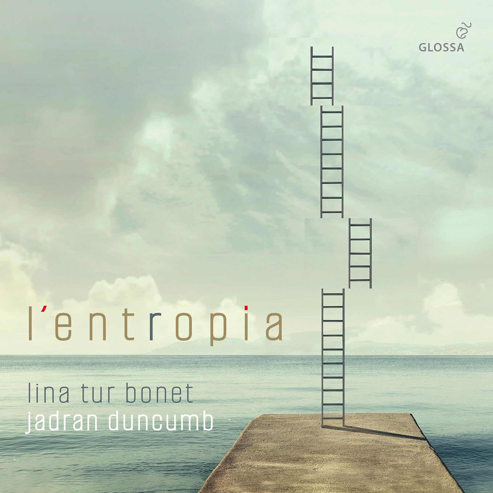 L'entropia Classical