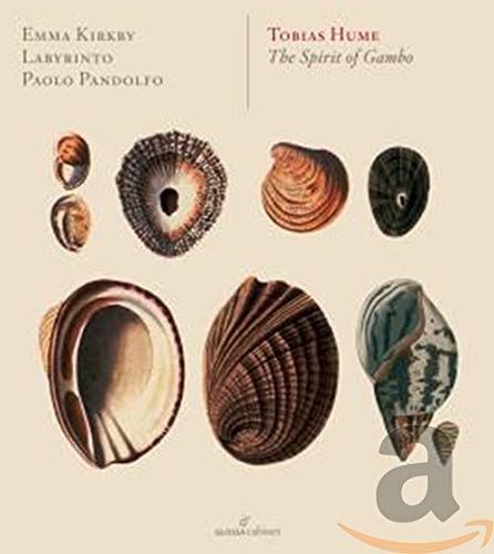 The Spirit of Gambo Classical