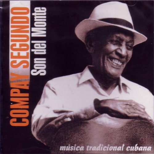 Son Del Monte Jazz