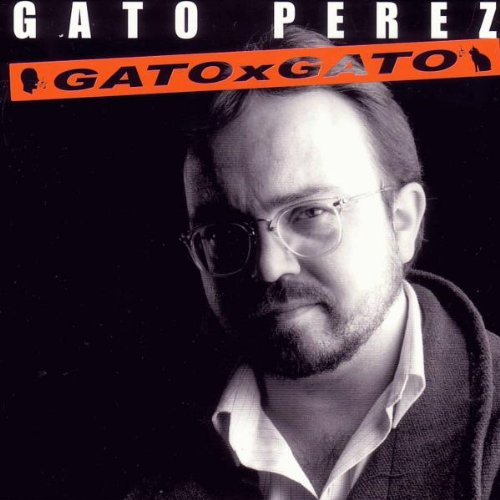 Product Image: Gato X Gato