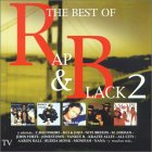 Best of Rap & Black V.2 (US Import) Pop