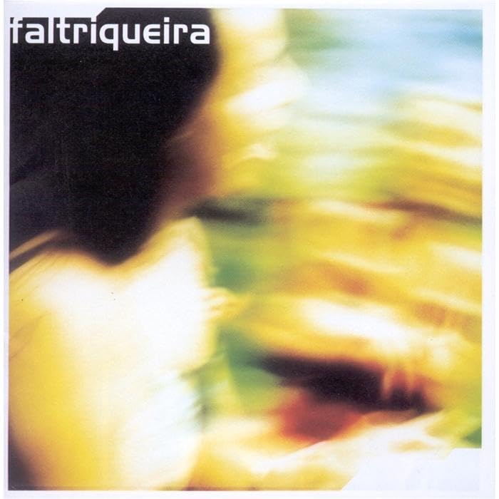 Faltriqueira World Music