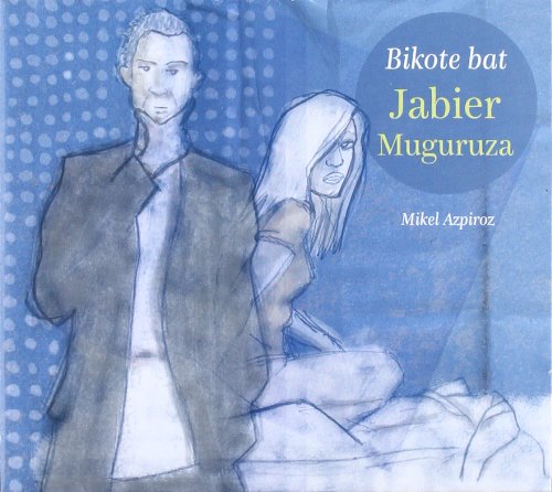 Bikote Bat cd