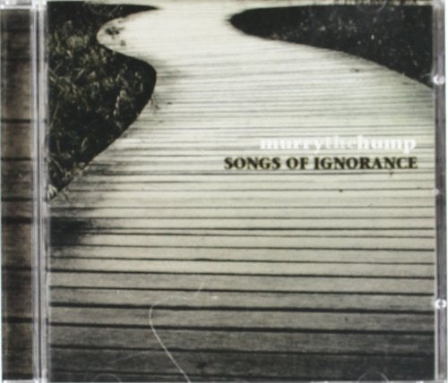 Songs Of Ignorance Pop