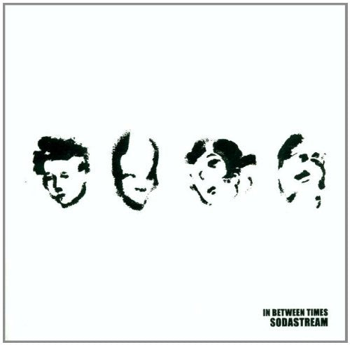 In Between Times Alternative & Indie