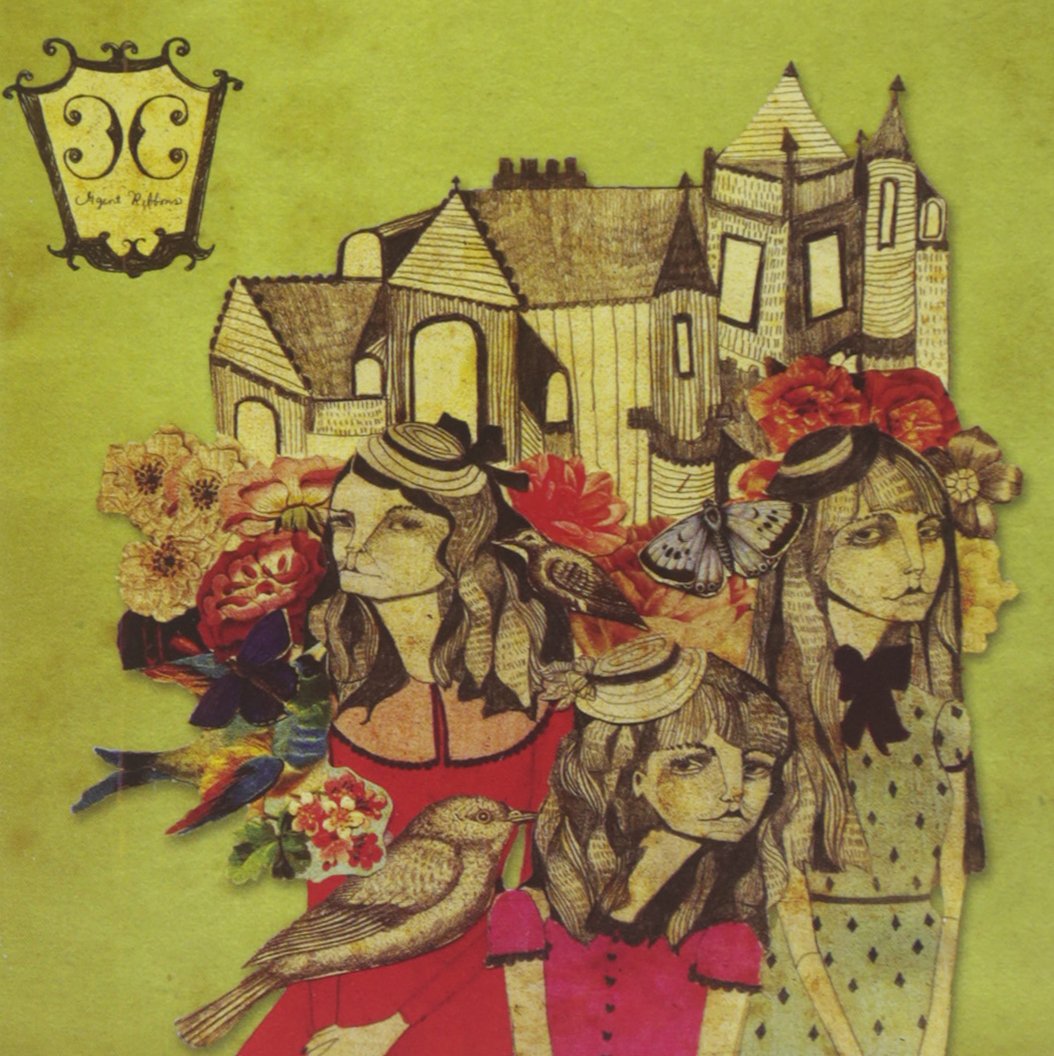 Product Image: Chateau Crone