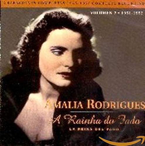 A Rainha Do Fado 2 Pop