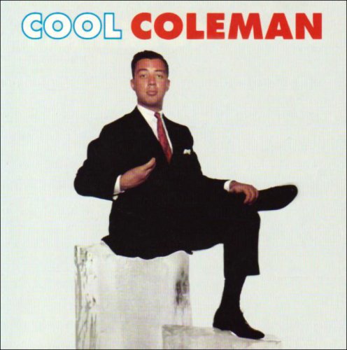 Product Image: Cool Coleman