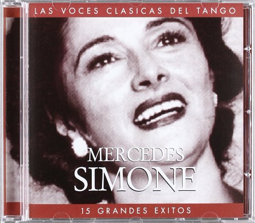 15 Grandes Exitos Pop