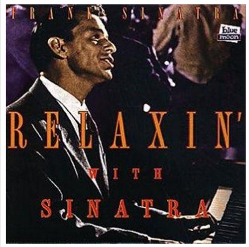 Relaxin' With Sinatra Other music genres