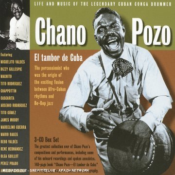 Life and Music of Country & Folk