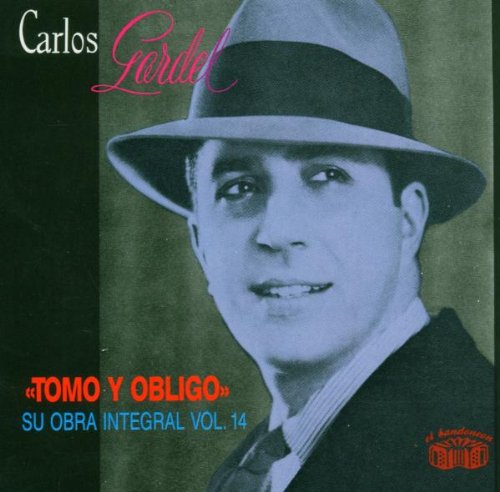 Tomo Y Obligosu-Vol.14 Other music genres