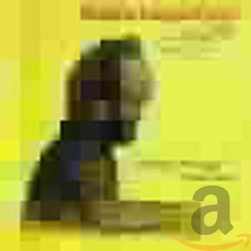All the Things You Are Jazz