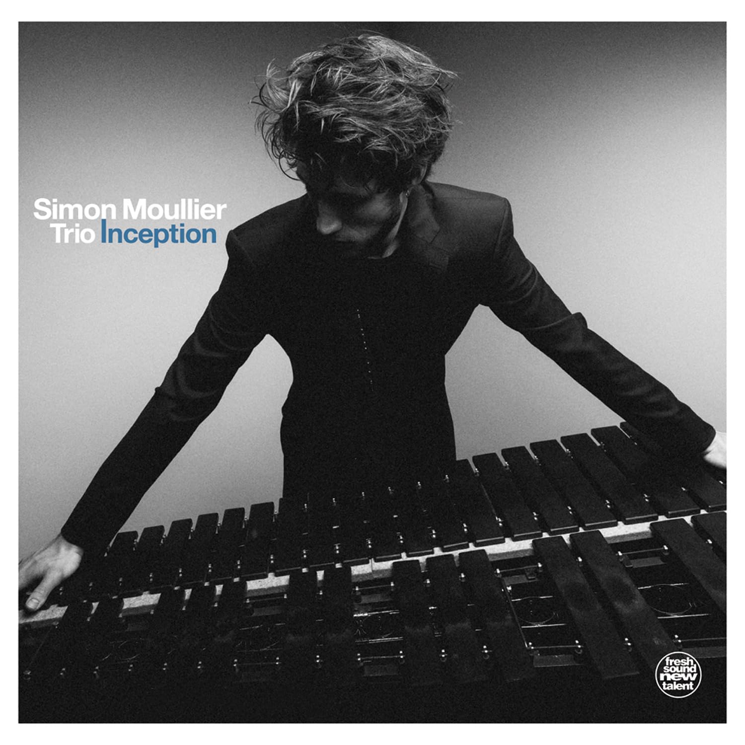 Inception Music