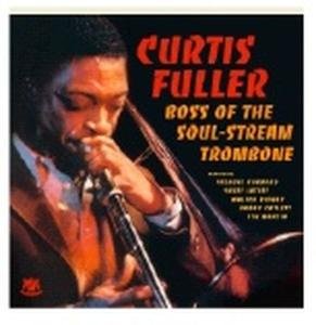 Boss of the Soul-Stream Tro Jazz