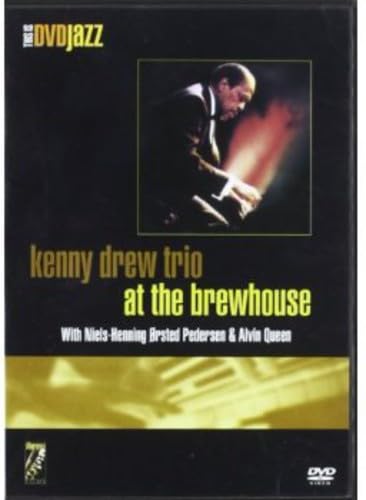 At the Brewhouse Music